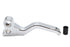V-Twin Tamer Brake Hand Lever Chrome - 26-0825