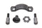V-Twin Lever Strap and Screw Kit - 26-0930