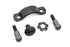V-Twin Lever Strap and Screw Kit - 26-0930