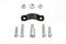 V-Twin Hand Lever Clamp/Hardware Kit - 26-0947