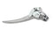 V-Twin Front Hand Parking Brake Lever - 26-0948