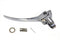 V-Twin Polished Hand Lever Assembly - 26-0950