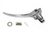 V-Twin Polished Hand Lever Assembly - 26-0950