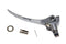 V-Twin Polished Brake Lever Assembly - 26-0957