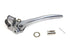 V-Twin Polished Brake Lever Assembly - 26-0957