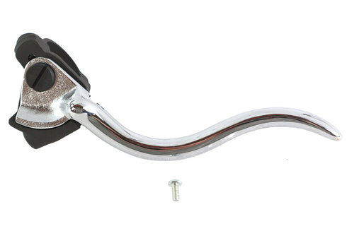 V-Twin Brake Hand Lever Assembly - 26-0958