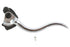 V-Twin Brake Hand Lever Assembly - 26-0958