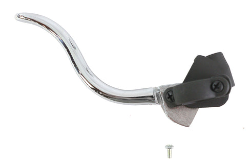 V-Twin Brake Hand Lever Assembly - 26-0958