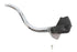 V-Twin Brake Hand Lever Assembly - 26-0958