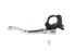 V-Twin Brake Hand Lever Assembly - 26-0958
