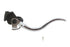 V-Twin Brake Hand Lever Assembly - 26-0958