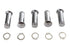 V-Twin Hand Lever Pin - 26-1979