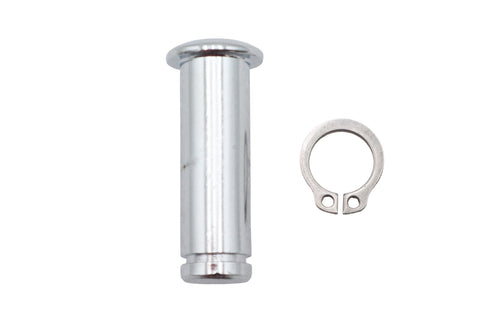 V-Twin Front Hand Lever Pin - 26-2129