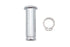 V-Twin Front Hand Lever Pin - 26-2129