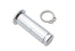 V-Twin Front Hand Lever Pin - 26-2129