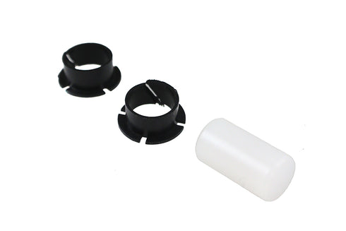 V-Twin Clutch Hand Lever Pivot Pin - 26-2132