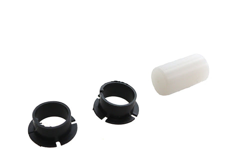 V-Twin Clutch Hand Lever Pivot Pin - 26-2132