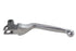 V-Twin Polished Clutch Hand Lever - 26-2136