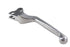 V-Twin Polished Clutch Hand Lever - 26-2136