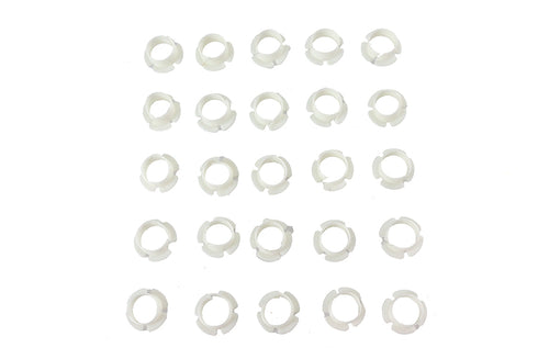 V-Twin Nylon Hand Lever Bushing - 26-2138
