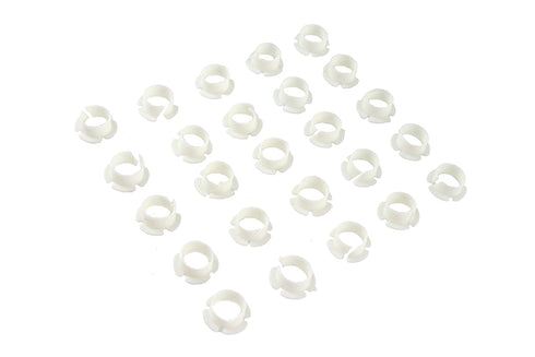V-Twin Nylon Hand Lever Bushing - 26-2138