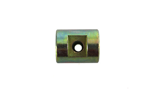 V-Twin Handlebar Brake Pivot Barrel - 26-2139