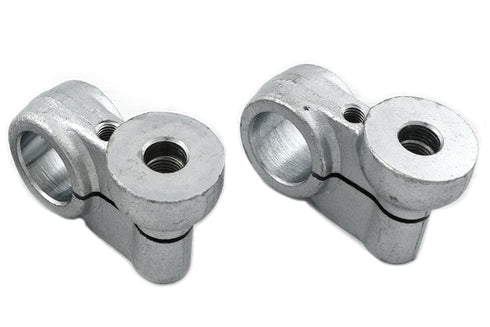V-Twin Flanders Riser Post Set - 26-2169