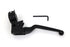 V-Twin Clutch Hand Lever Assembly Black - 26-2188
