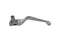 V-Twin Replica Clutch Hand Lever Polished - 26-2190