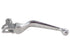 V-Twin Replica Clutch Hand Lever Polished - 26-2190