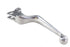 V-Twin Replica Clutch Hand Lever Polished - 26-2190