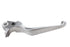 V-Twin Replica Brake Hand Lever Polished - 26-2191