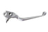 V-Twin Replica Brake Hand Lever Polished - 26-2191