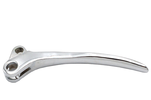 V-Twin Replica Brake Hand Lever Only - 26-2192