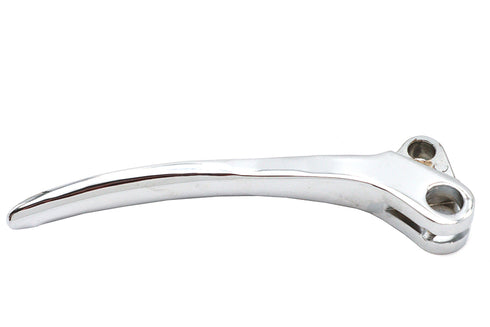 V-Twin Replica Brake Hand Lever Only - 26-2192