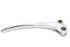 V-Twin Replica Brake Hand Lever Only - 26-2192