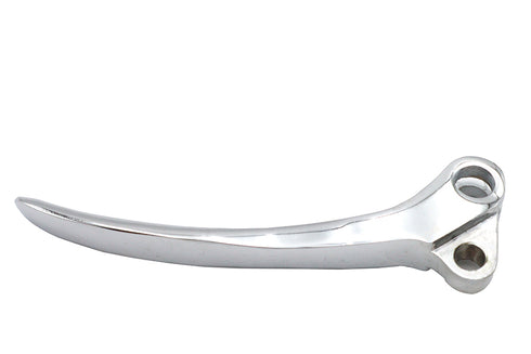 V-Twin Replica Brake Hand Lever Only - 26-2192