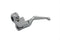 V-Twin Handlebar Clutch Handle Assembly Chrome - 26-2204