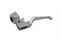 V-Twin Clutch Hand Lever Assembly Chrome - 26-2205
