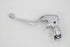 V-Twin Handlebar Clutch Handle Assembly Chrome - 26-2208