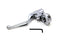 V-Twin Clutch Lever Assembly - 26-2211