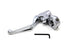 V-Twin Clutch Lever Assembly - 26-2211