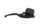 V-Twin Hydraulic Clutch Handle Assembly Black - 26-2219