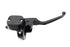 V-Twin Front Master Cylinder Assembly Black - 26-2231