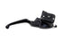 V-Twin Front Brake Master Cylinder Black - 26-2233