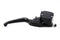 V-Twin Front Master Cylinder Assembly Black - 26-2234