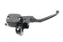 V-Twin Front Master Cylinder Assembly Black - 26-2236