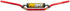 ProTaper SE SX Race Handlebar - Red