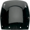 ZERO GRAVITY Windscreen - Dark Smoke - EX250/R '88-'07 20-280-19