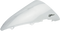 ZERO GRAVITY Windscreen - Clear - YZF-R6 '03-'05 20-578-01